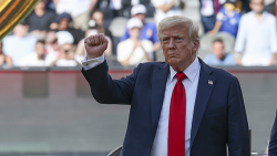 # - My News! Trump Says Us Will Send Patriot Missiles to Ukraine