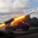 # - My News! Trump Says No Progress on Iran Ukraine in Phone Call with Putin