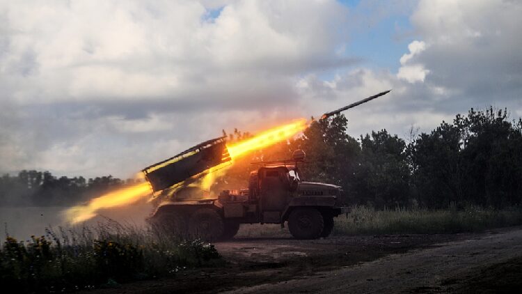 # - My News! Trump Says No Progress on Iran Ukraine in Phone Call with Putin