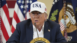 # - My News! Trump Threatens 30 Tariffs on Eu Mexico Amid Trade Tensions