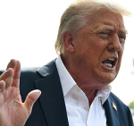 Trumps Tariff Eu Urged to Respond Firmly Mexico Slams Unfair Deal 