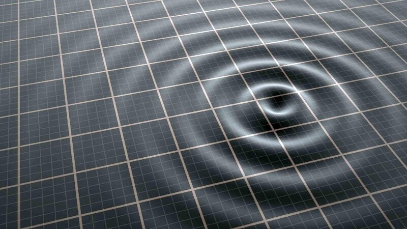 Powerful Earthquakes Hit Russia’s Kamchatka, Tsunami Alert Issued Tsunami alert issued after powerful earthquakes hit off Russia's coast