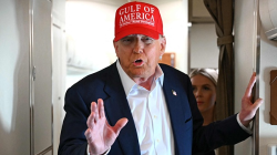 # - My News! Twenty Us States Sue Trump Administration over Personal Data Leak