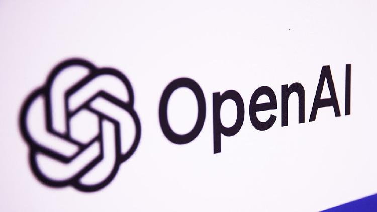 UK and ChatGPT maker OpenAI sign new strategic partnership