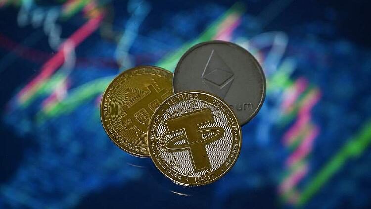 U.S. Congress Debates Future of Stablecoin Regulation U.S. Congress passes stablecoin bill