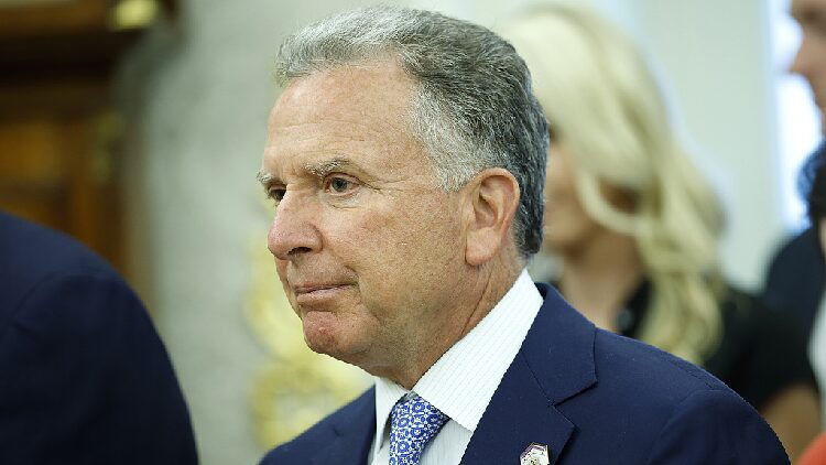 U.S. Middle East Envoy Heads to Europe for Crucial Gaza Ceasefire Talks U.S. Middle East envoy Witkoff to travel to Europe and discuss Gaza