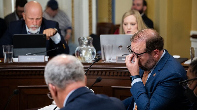 # - My News! Us Senate Passes Trumps big Beautiful Bill Whats Next