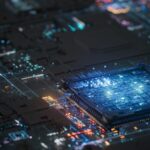 Us Eases China Export Curbs on Chip Software Ethane 