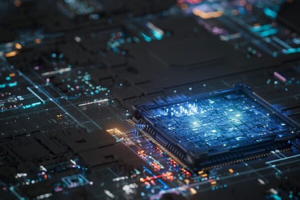 # - My News! Us Eases China Export Curbs on Chip Software Ethane