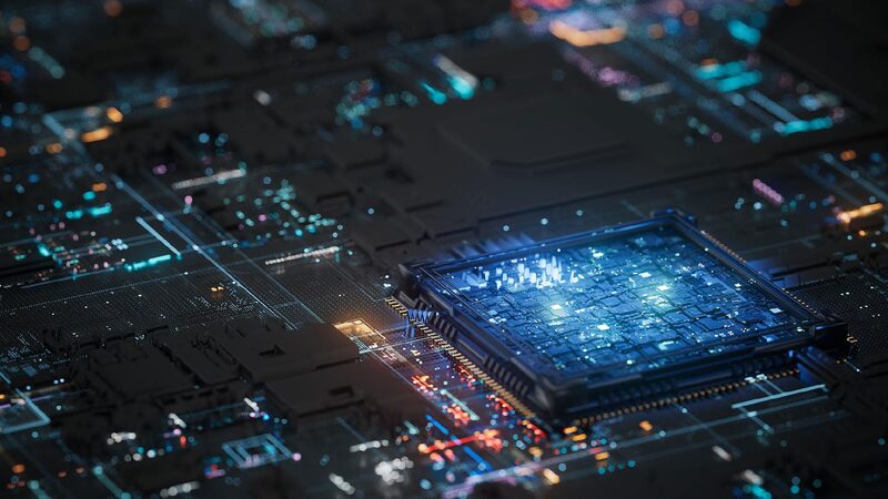 # - My News! Us Eases China Export Curbs on Chip Software Ethane