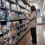 Us Faces Growing Calls to Ease Trade Tensions with China 