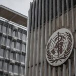 Us Rejects Amended Who Health Regulations 