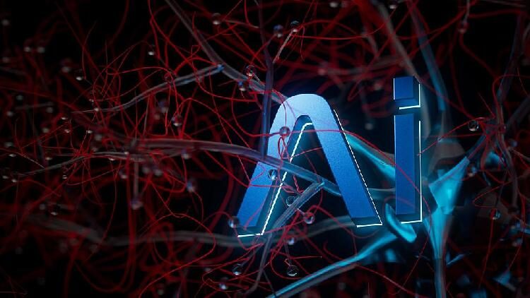 New AI Breakthrough Predicts Sudden Cardiac Death with High Accuracy U.S. researchers develop AI to predict sudden cardiac death