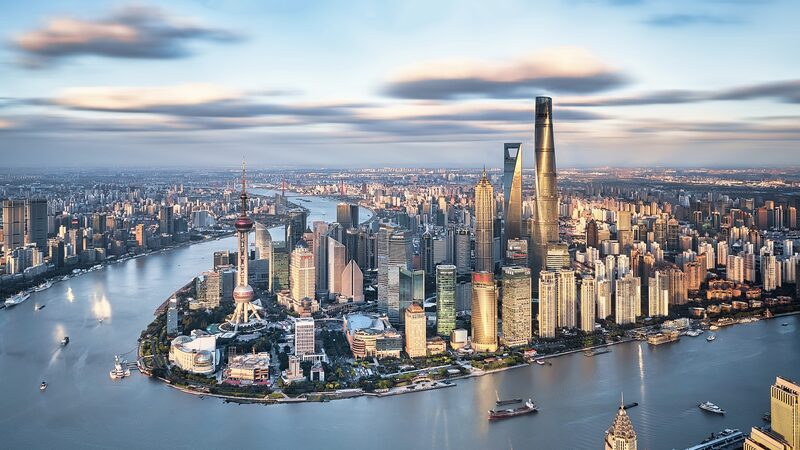 Despite US Tariffs, Global Investors Flock to China’s Supply Chain Expo US tariff headwinds fail to deter investment enthusiasm toward China video poster