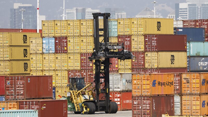 US Tariff Wars: Allies and Adversaries Feel the Heat US tariff war: A counterproductive and outdated game