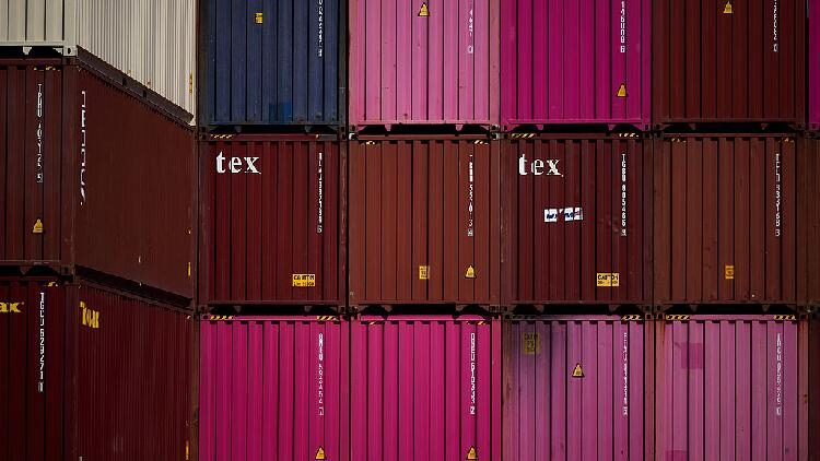 Delayed US Tariffs Lose Impact Amid Repeated Postponements US tariffs: Repeated delays and the loss of momentum
