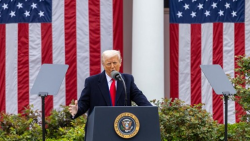 U.S. Trade Tactics: Fair Play or Global Bullying? U.S. trade deals: Win-lose or Win-Win?