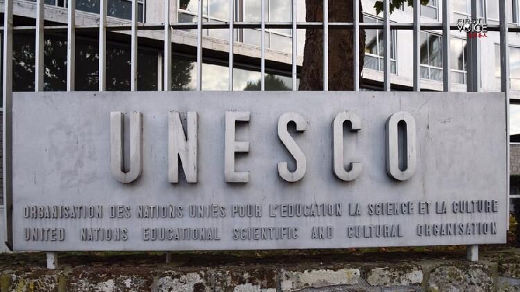 U.S.'s UNESCO quit signals a retreat from multilateralism