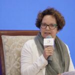 Unlocking the Future with Ancient Chinese Wisdom Video Poster 