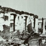 War and Rebirth Chinas Northeast Anti japanese United Army Bases 