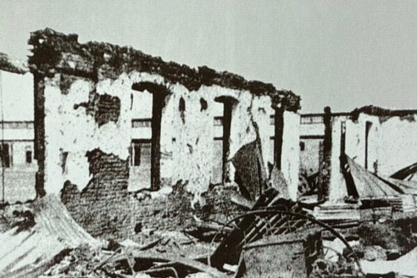 From Resistance to Renewal: China's Northeast Anti-Japanese United Army Bases War and rebirth: China's Northeast Anti-Japanese United Army Bases