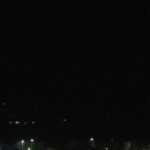 Watch Live in Southern Israel at the Gaza Border