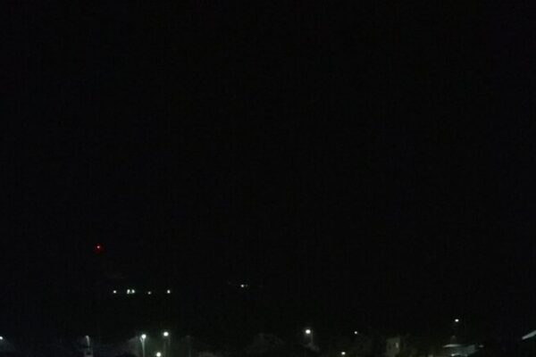 A Glimpse into Life at the Israel-Gaza Border Watch live: In Southern Israel at the Gaza border