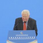 What if Differences Could Bring Us Together a Civilizational Rethink Video Poster 