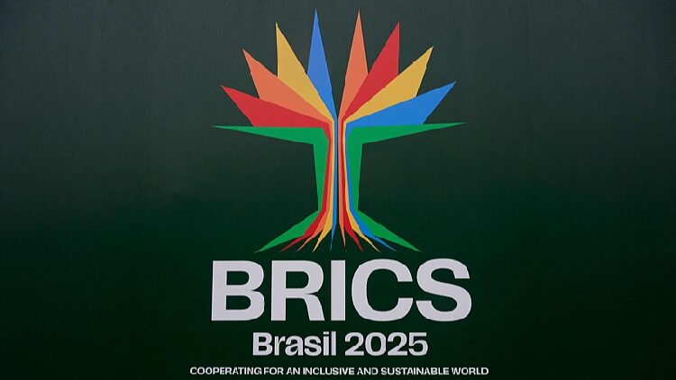 # - My News! What to Expect from Brics Summit in Brazil a Preview of Priorities