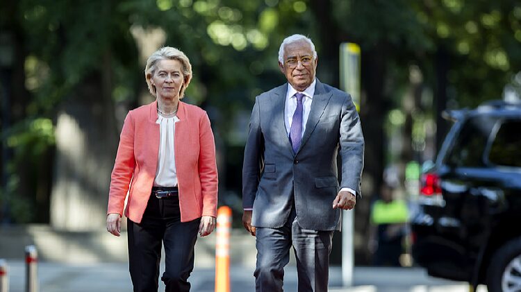 # - My News! Whats on the Agenda of the Upcoming China eu Summit