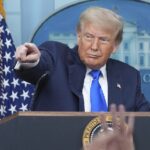 Who Pays for Tax Cuts for the Top 1 Percent 