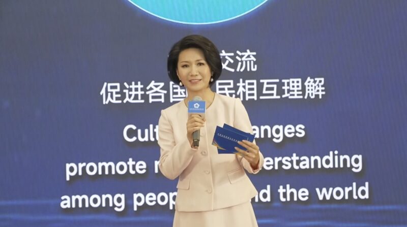 # - My News! Why Civilizational Dialogue Matters Key Findings from a Global Survey Video Poster