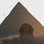 Why Civilizational Diversity Must Be Respected 