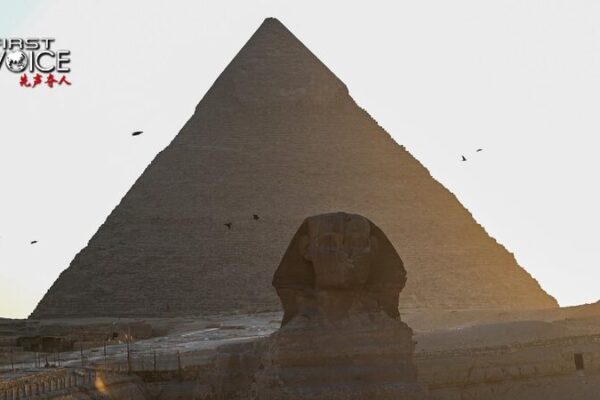 # - My News! Why Civilizational Diversity Must Be Respected