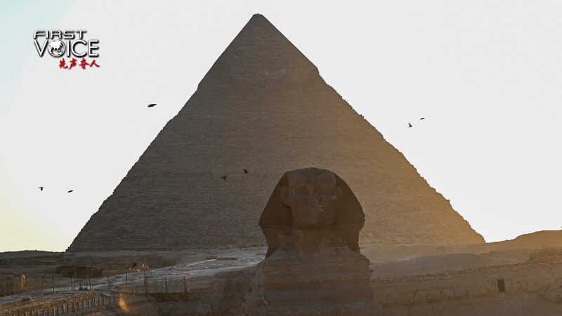 # - My News! Why Civilizational Diversity Must Be Respected