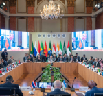 Why is the Brics Mechanism Gaining Global Popularity 