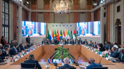 # - My News! Why is the Brics Mechanism Gaining Global Popularity