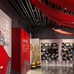 # - My News! Xi Jinping Calls for Creating More Fine Cinematic Works
