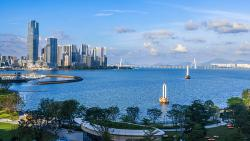 # - My News! Xis Article on Advancing High standard Opening Up to Be Published