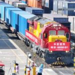 Xis Speech at 2nd China central Asia Summit Published As Booklet 