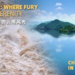 Yunnan Where Fury Meets Serenity Video Poster 