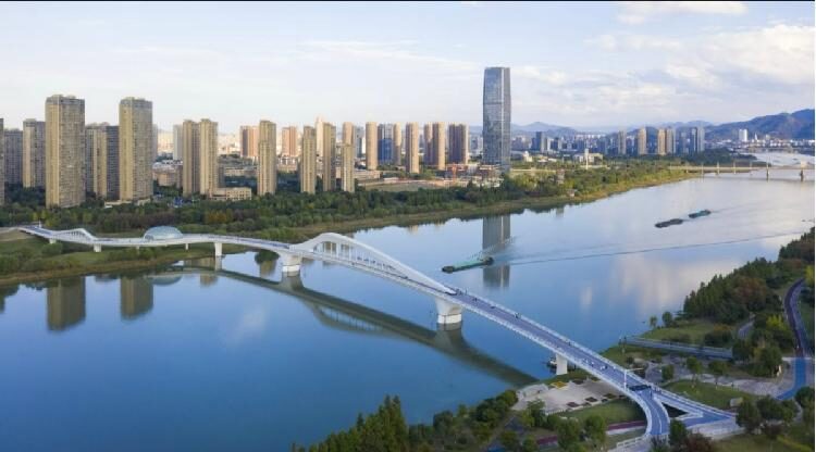 Yuyao’s Transformation: From Battleground to Vibrant Destination Yuyao: Where valor once stood, prosperity now rises