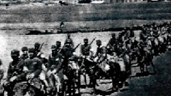 From War to Winter Wonderland: Zhangjiakou’s Journey to Olympic Glory Zhangjiakou: From war occupation to Winter Olympics city